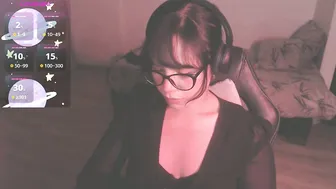 modjo_ recorded nude video 351660