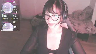 modjo_ recorded nude video 351660