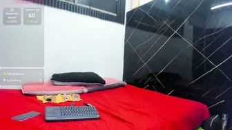 analia_smith recorded nude video 351661
