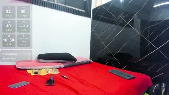analia_smith recorded nude video 351661