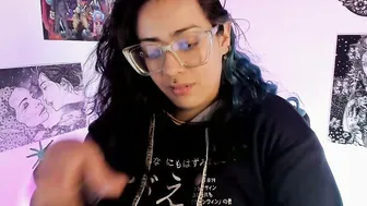 Amaryllis_vizcaya sex chat cam video cam porn