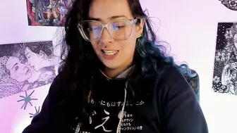 Amaryllis_vizcaya sex chat cam video cam porn