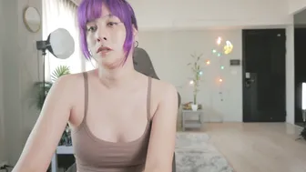 katherynlin recorded nude video 351670