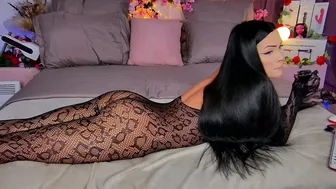 cosmic_sia recorded nude video 351676