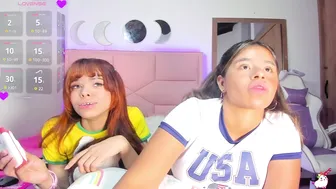 rajjnar_nina porn cam video 16-Nov-25
