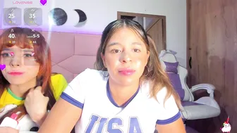 rajjnar_nina recorded nude video 351686