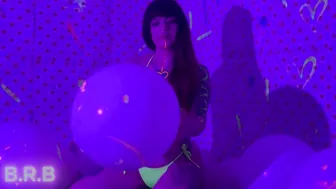 Liz_grey_ cam sex porn - 11-16-2025
