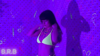 Liz_grey_ cam sex porn - 11-16-2025