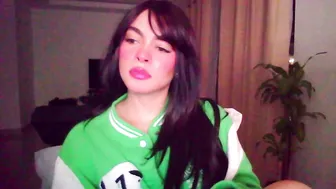 kiri_cute recorded nude video 351695