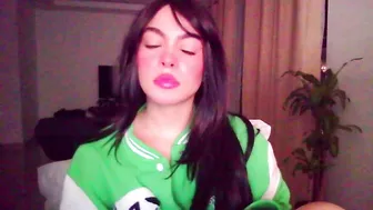 kiri_cute recorded nude video 351695