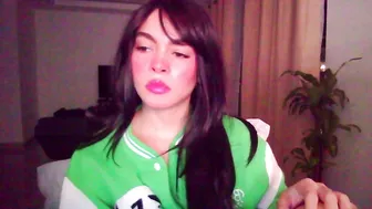 kiri_cute (11/16/2025) xxx