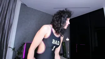 bemby_pam bigtits (11-16-2025)