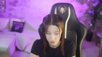 anabel054 lovense 16-Nov-2025