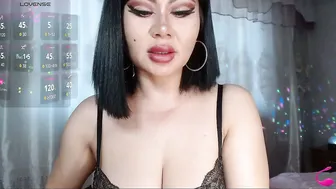 batari_giya recorded nude video 351703