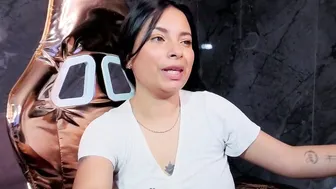 odette_b recorded nude video 351704