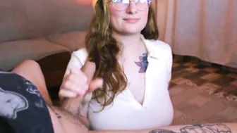 andycherrysecrets recorded nude video 351706
