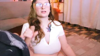 andycherrysecrets recorded nude video 351706