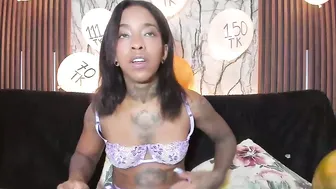 pauline_fox recorded nude video 351710