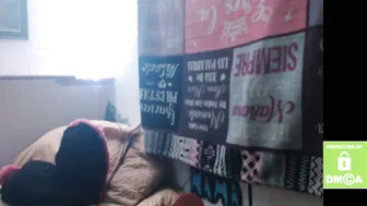 alice_trinity porn chat (11/16/2025)
