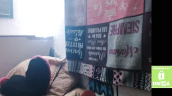 alice_trinity porn chat (11/16/2025)