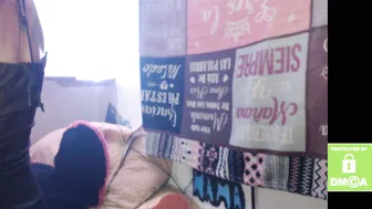 alice_trinity recorded nude video 351719