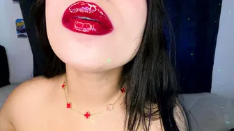 mia_roux1 recorded nude video 351724