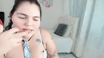 daeneryslove_doll recorded nude video 351730