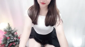 clari_yumi recorded nude video 351736