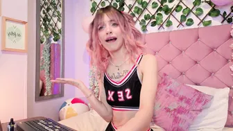 lauren_evans96 cam xxx - (11-16-2025)