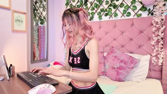 lauren_evans96 cam xxx - (11-16-2025)