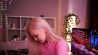 mirianscorgie recorded nude video 351758
