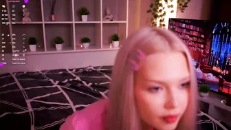 Mirianscorgie blonde porn video