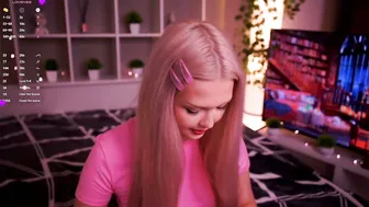 mirianscorgie recorded nude video 351758