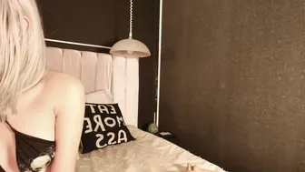 zhally_dee recorded nude video 351760