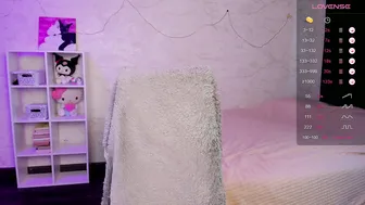 postbaby recorded nude video 351761
