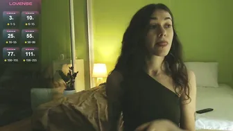 shamahasla recorded nude video 351762