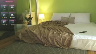 shamahasla recorded nude video 351762