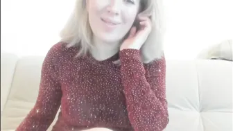chicafortuna recorded nude video 351766