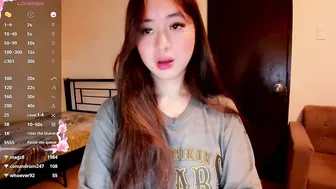 sweetlovepinay04 recorded nude video 351768