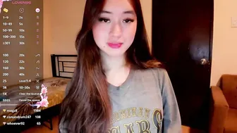 sweetlovepinay04 (11/16/2025)