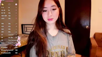 sweetlovepinay04 recorded nude video 351768