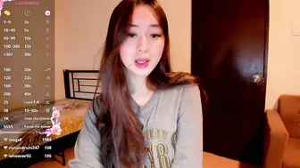 sweetlovepinay04 recorded nude video 351768