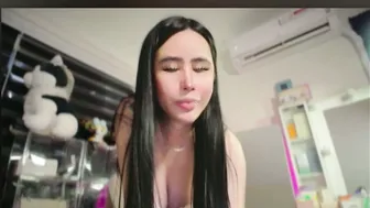 xhotcockcumts recorded nude video 351771