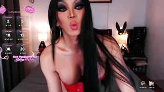 jenifers_body recorded nude video 351772