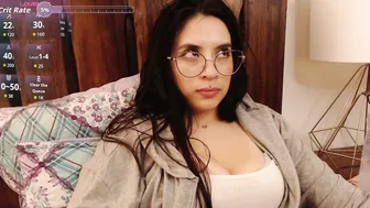 camilacarter recorded nude video 351778