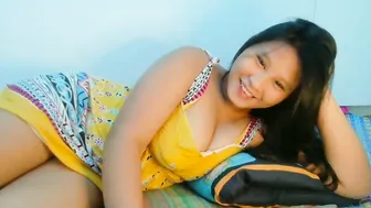Pinaybigboobs_69 cam sex 16 November 2025
