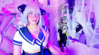 akane_hikari_ live cam show 16-Nov-25