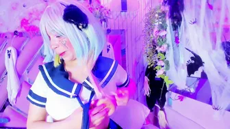 akane_hikari_ live cam show 16-Nov-25