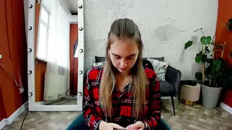 Vel1ka hot porn video (11/16/2025)