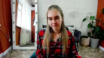 Vel1ka hot porn video (11/16/2025)
